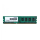 Patriot Outlet 4GB (1x4GB) 1600MHz CL11 Signature